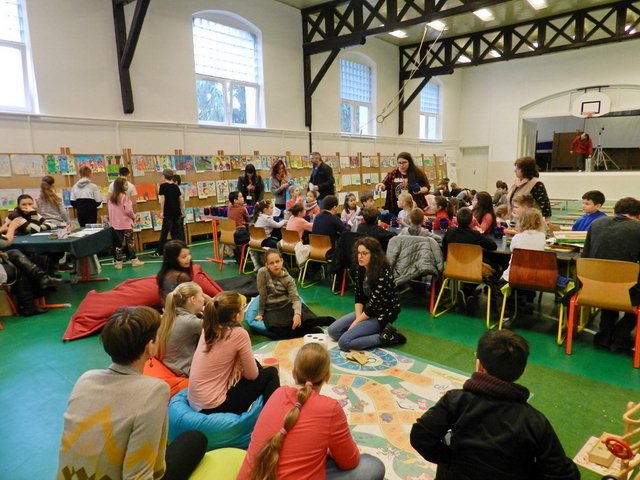 Szemétfesztivál 39